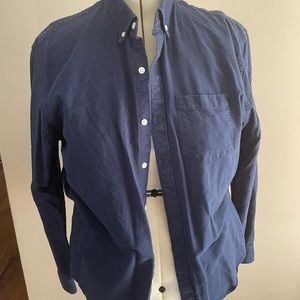 Old Navy long sleeve